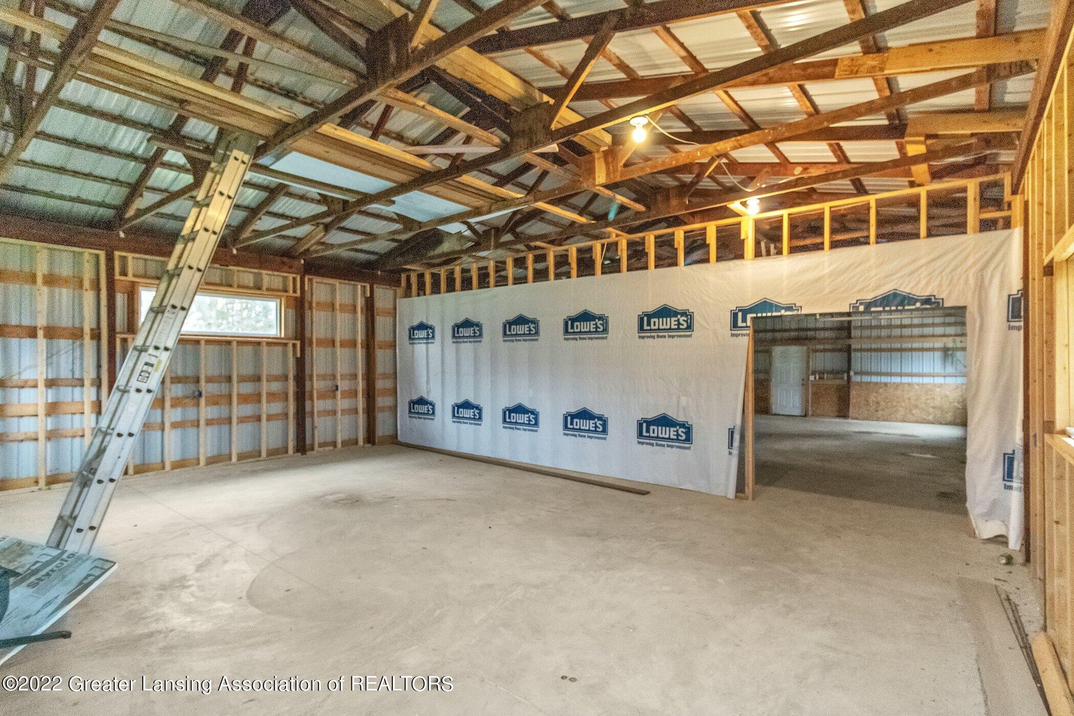800 East Frost Road Williamston, MI 48895 - Photo 43 of 65 800-E-Frost-WindowStill-Real-Estate-Phot