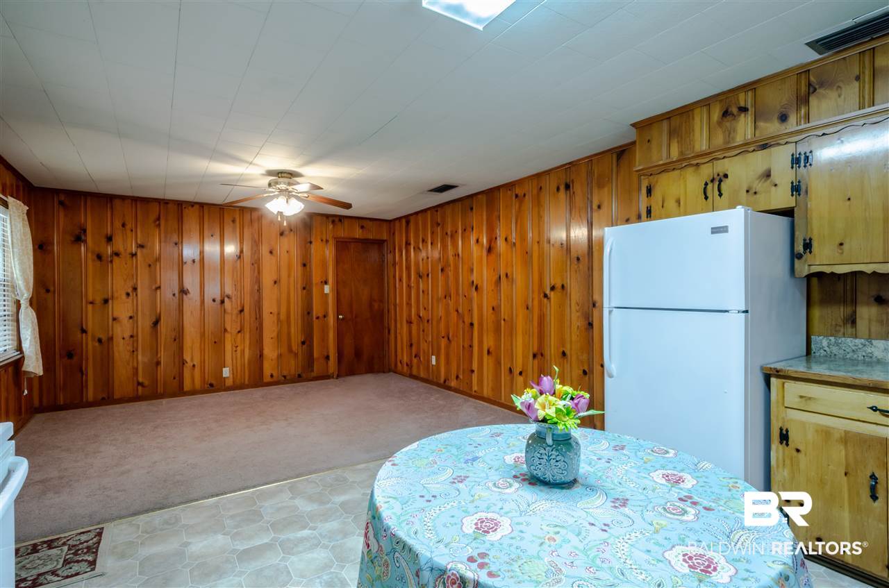 309 South Hummingbird Drive Satsuma, AL 36572 - Photo 22 of 29