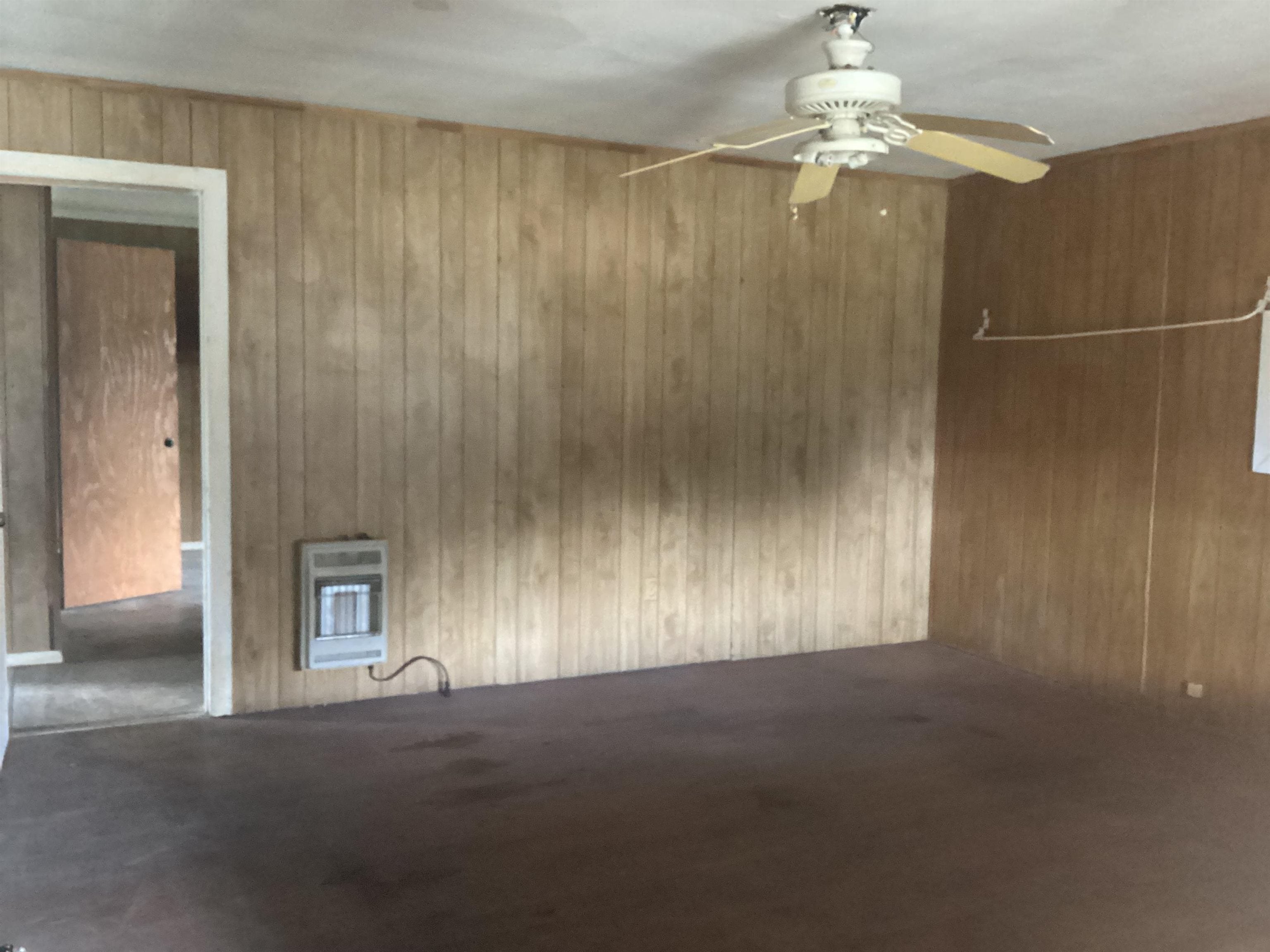 25154 Antioch Road Andalusia, AL 36421 - Photo 31 of 34 Gallery Image 31