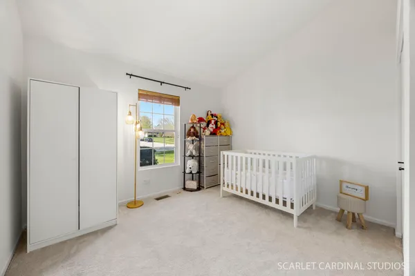 $459,000 | 30W161 Mack Road, Warrenville, IL 60555