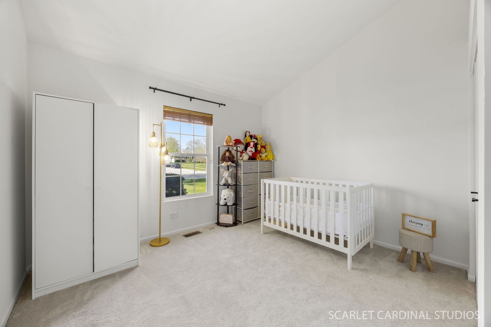 30W161 Mack Road Warrenville, IL 60555 - Photo 11 of 16