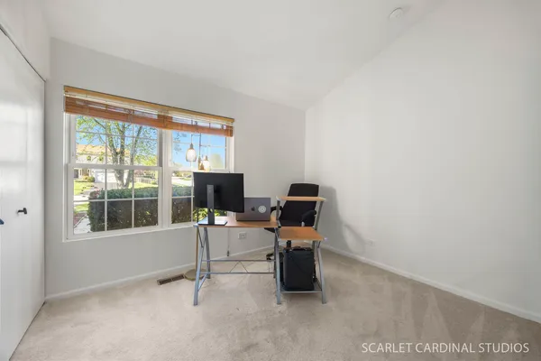 $459,000 | 30W161 Mack Road, Warrenville, IL 60555