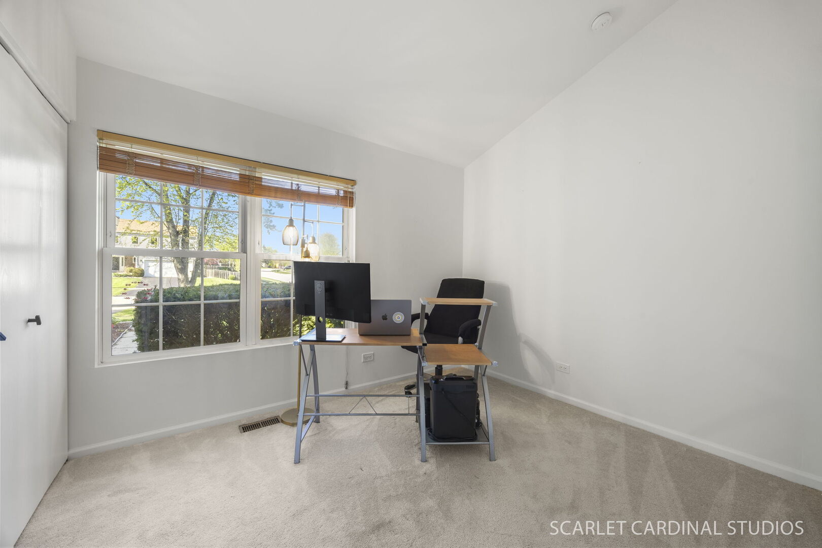 30W161 Mack Road Warrenville, IL 60555 - Photo 13 of 16