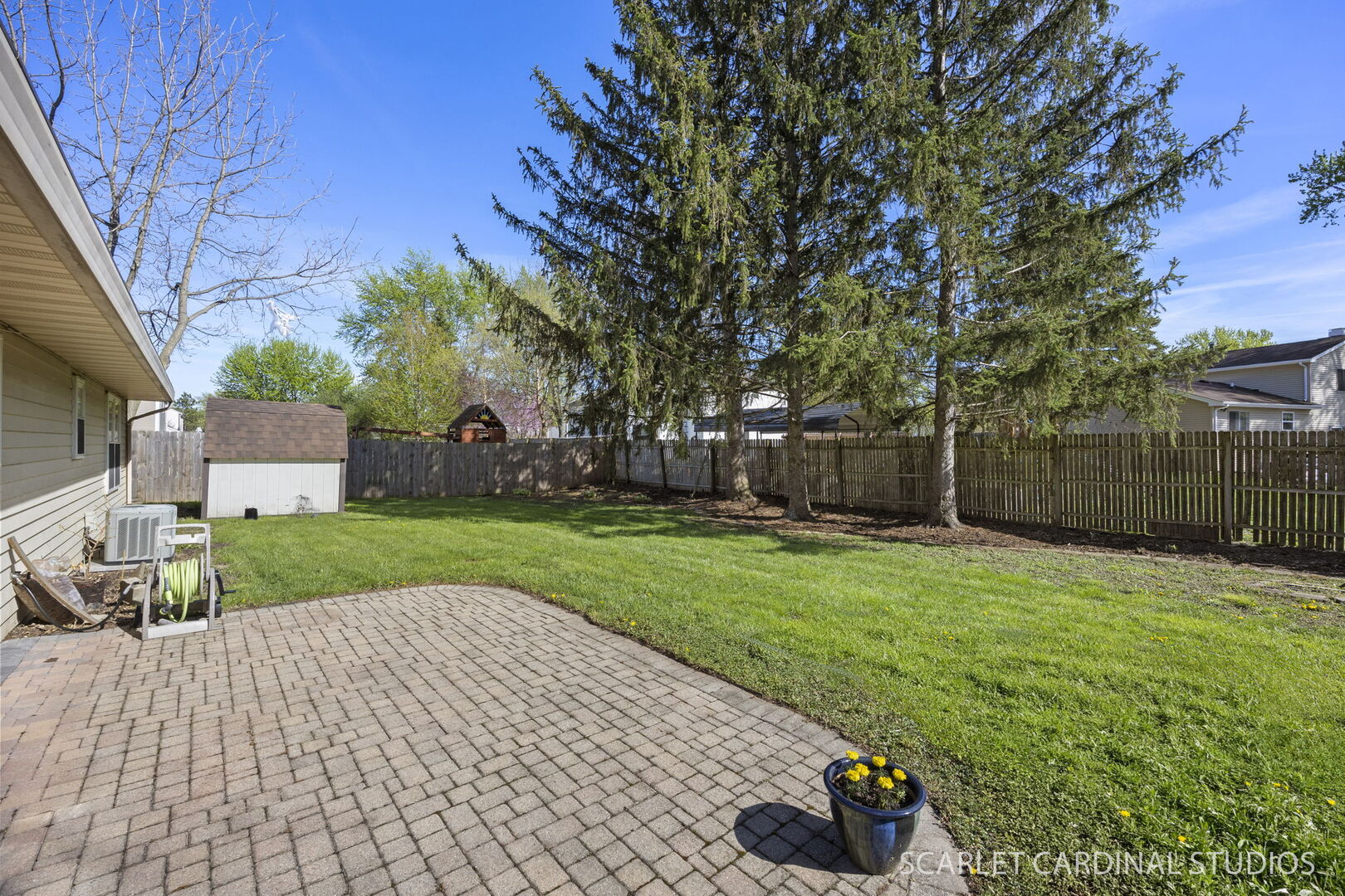 30W161 Mack Road Warrenville, IL 60555 - Photo 15 of 16