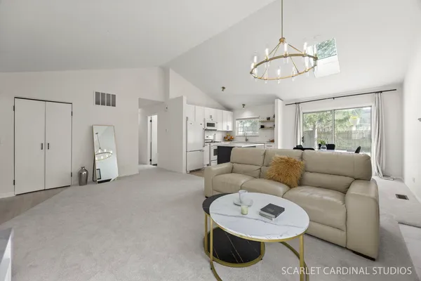 $459,000 | 30W161 Mack Road, Warrenville, IL 60555