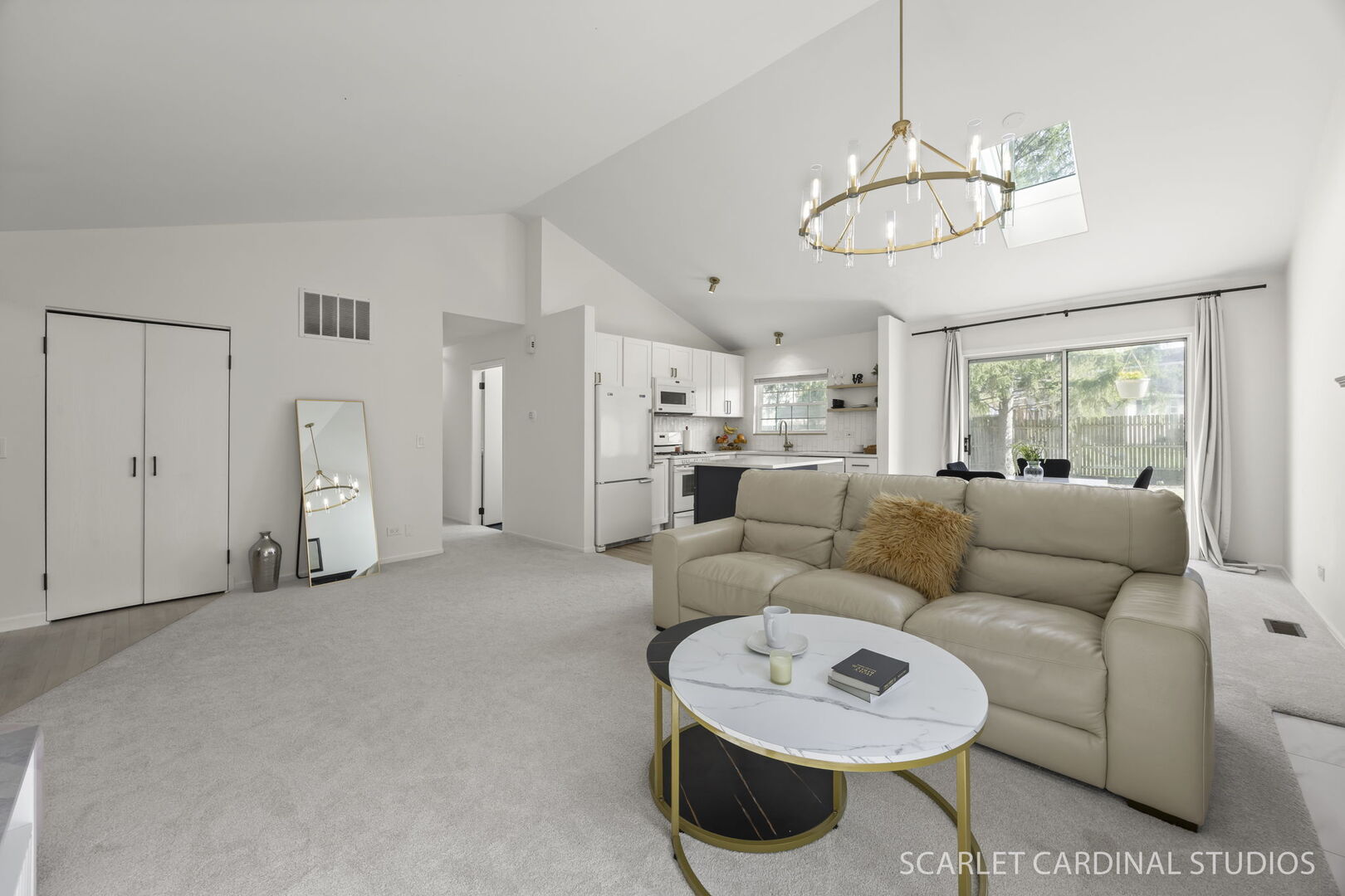 30W161 Mack Road Warrenville, IL 60555 - Photo 4 of 16
