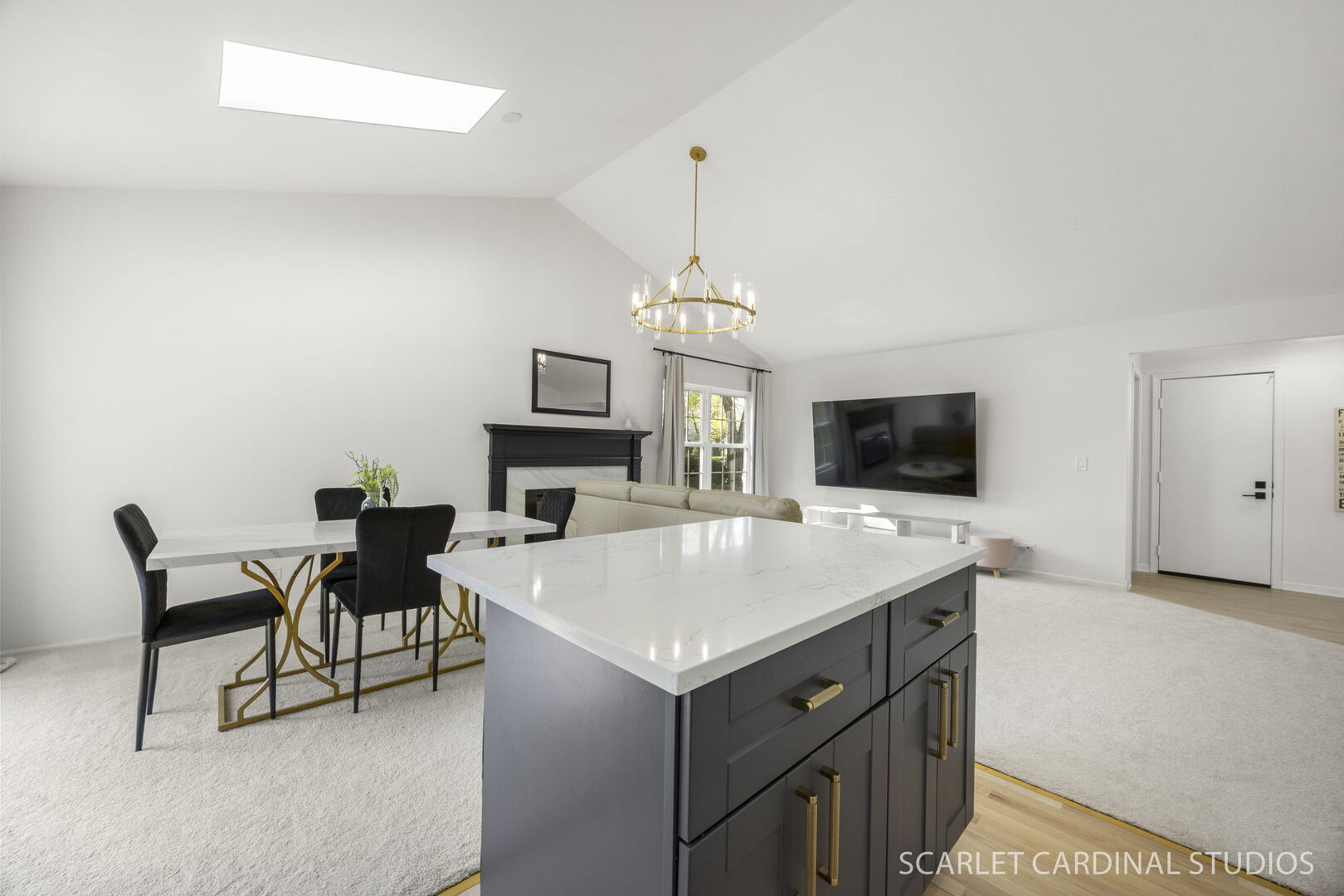 30W161 Mack Road Warrenville, IL 60555 - Photo 7 of 16