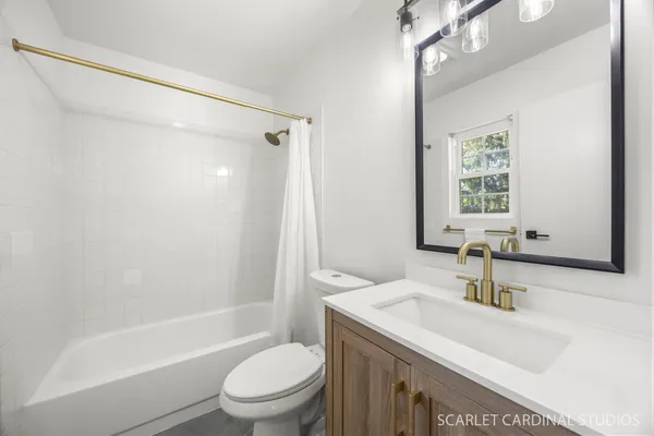 $459,000 | 30W161 Mack Road, Warrenville, IL 60555