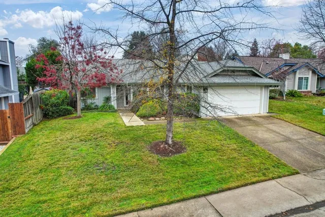 $629,500 | 106 Rhoades Way, Folsom, CA 95630