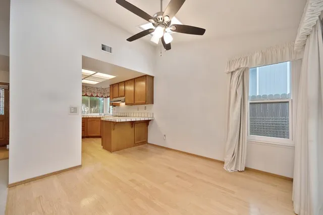 $629,500 | 106 Rhoades Way, Folsom, CA 95630