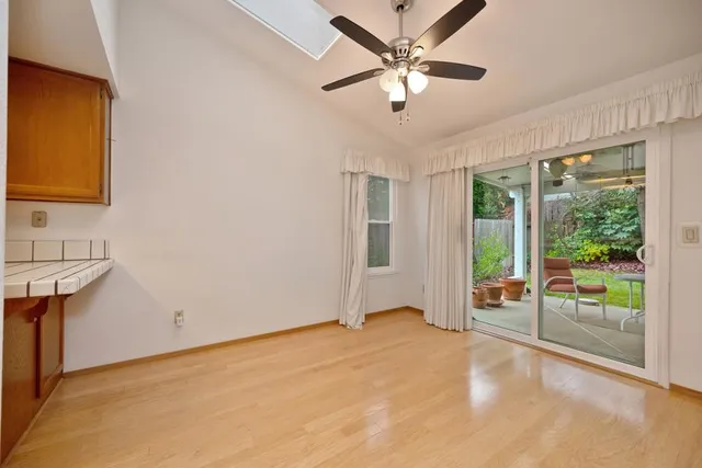 $629,500 | 106 Rhoades Way, Folsom, CA 95630