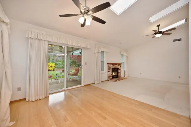 $629,500 | 106 Rhoades Way, Folsom, CA 95630