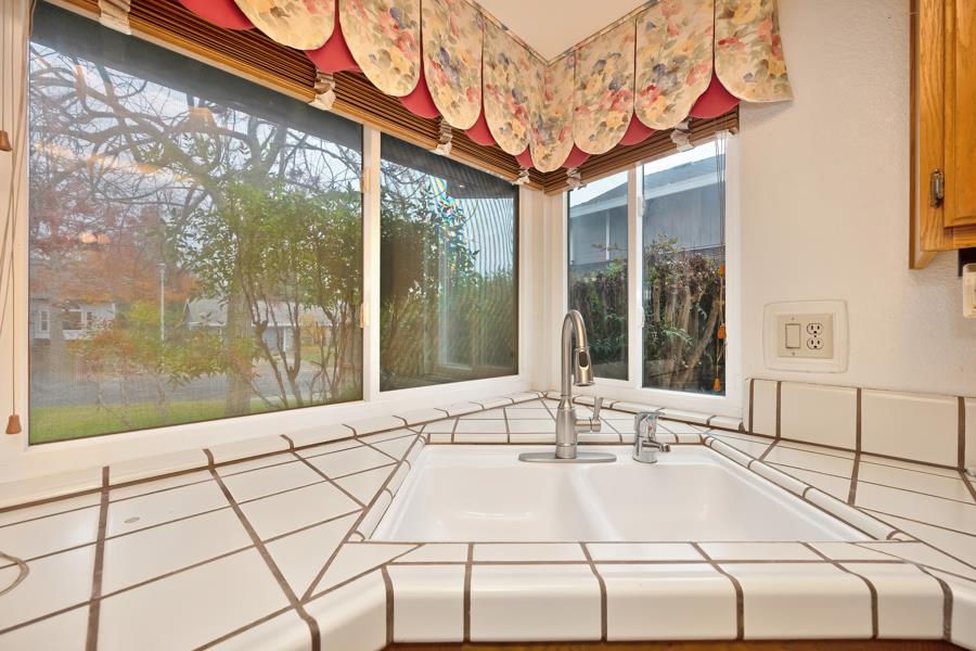 106 Rhoades Way Folsom, CA 95630 - Photo 20 of 91