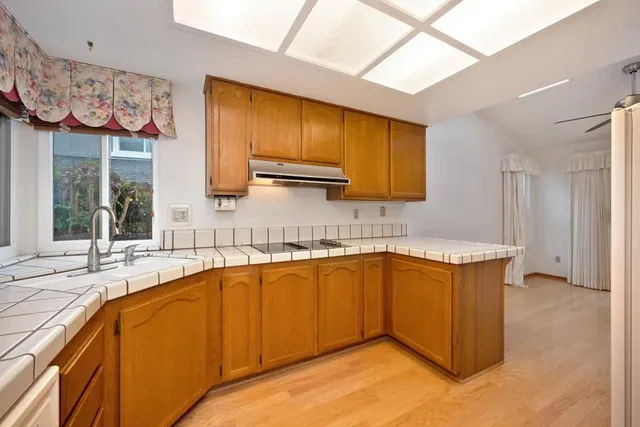 $629,500 | 106 Rhoades Way, Folsom, CA 95630