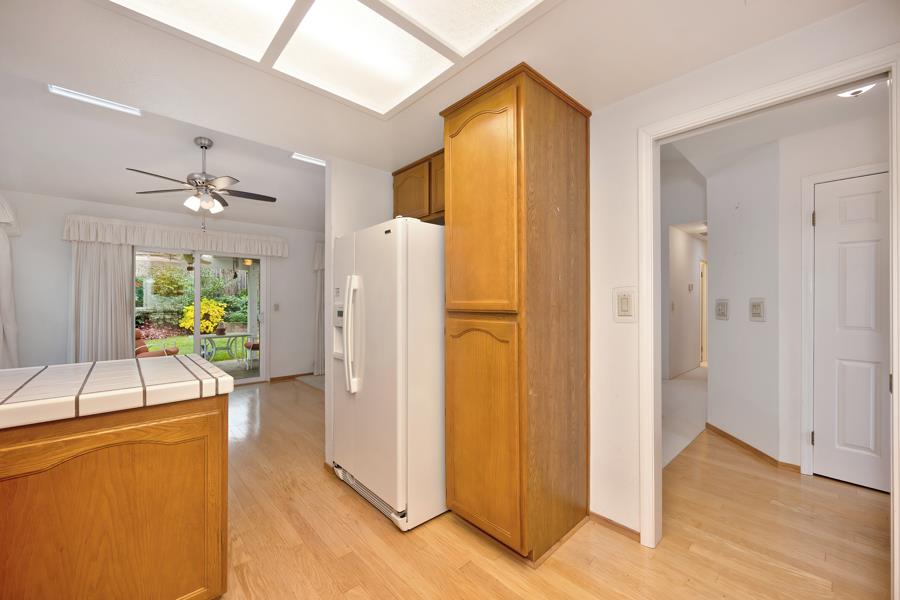 106 Rhoades Way Folsom, CA 95630 - Photo 23 of 91