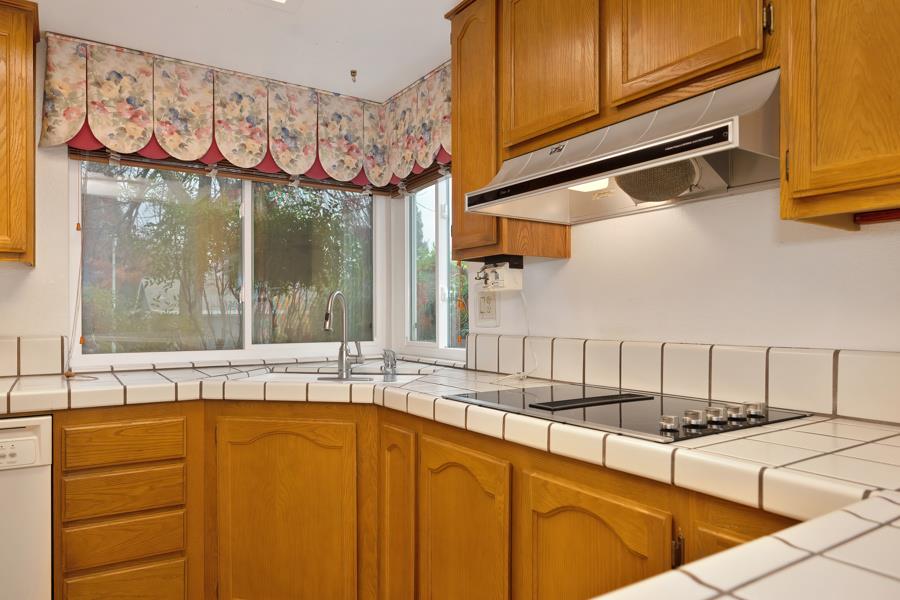 106 Rhoades Way Folsom, CA 95630 - Photo 24 of 91