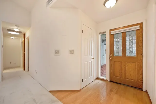 $629,500 | 106 Rhoades Way, Folsom, CA 95630