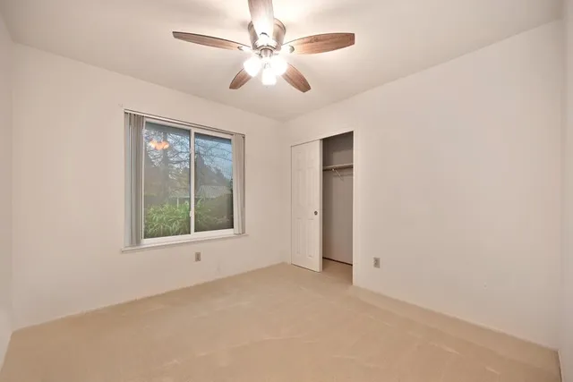 $629,500 | 106 Rhoades Way, Folsom, CA 95630