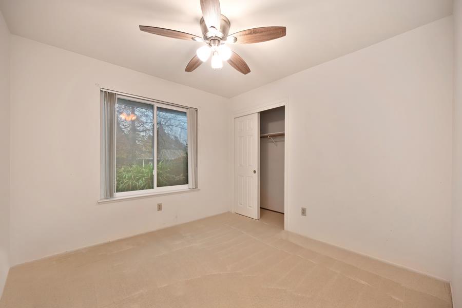 106 Rhoades Way Folsom, CA 95630 - Photo 27 of 91