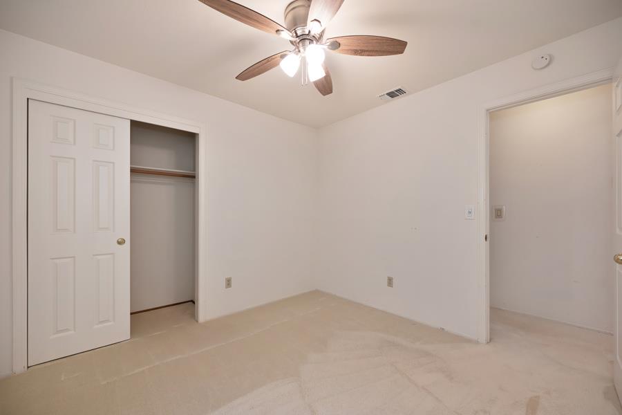 106 Rhoades Way Folsom, CA 95630 - Photo 28 of 91