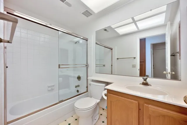 $629,500 | 106 Rhoades Way, Folsom, CA 95630