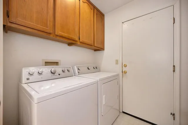 $629,500 | 106 Rhoades Way, Folsom, CA 95630