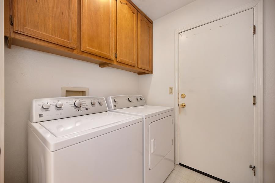 106 Rhoades Way Folsom, CA 95630 - Photo 30 of 91