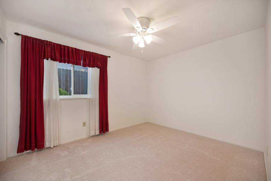 106 Rhoades Way Folsom, CA 95630 - Photo 31 of 91