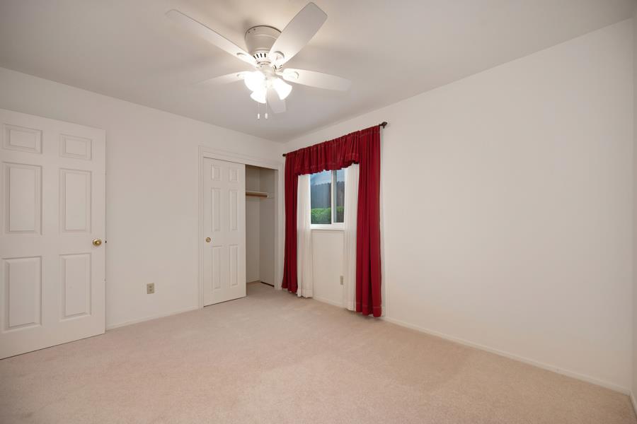 106 Rhoades Way Folsom, CA 95630 - Photo 32 of 91