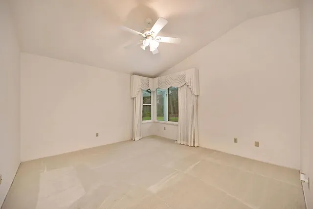 $629,500 | 106 Rhoades Way, Folsom, CA 95630