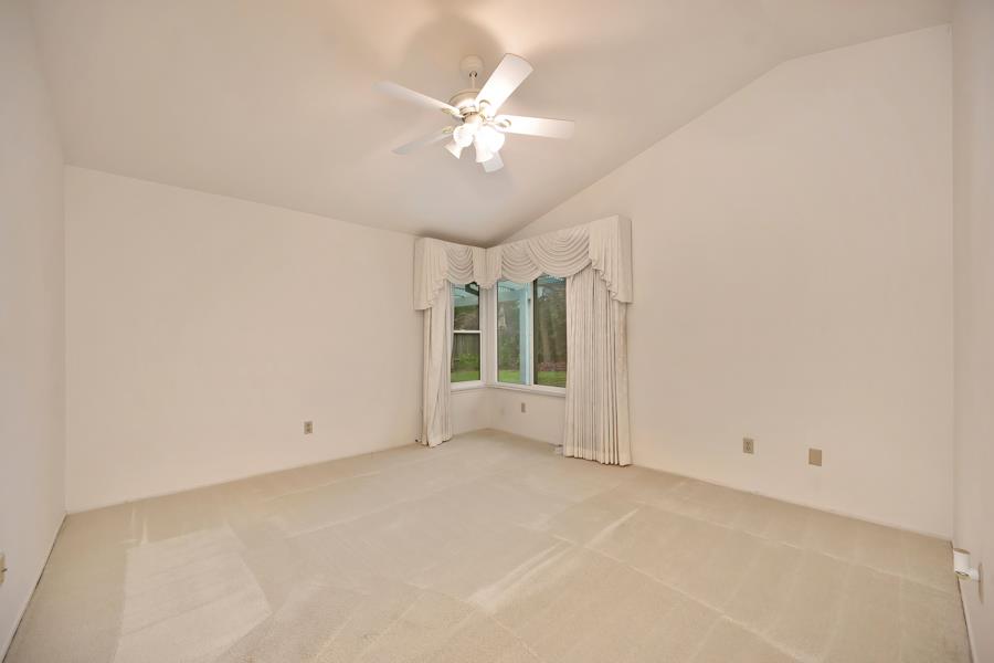 106 Rhoades Way Folsom, CA 95630 - Photo 33 of 91