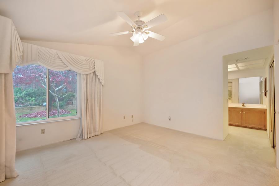 106 Rhoades Way Folsom, CA 95630 - Photo 34 of 91