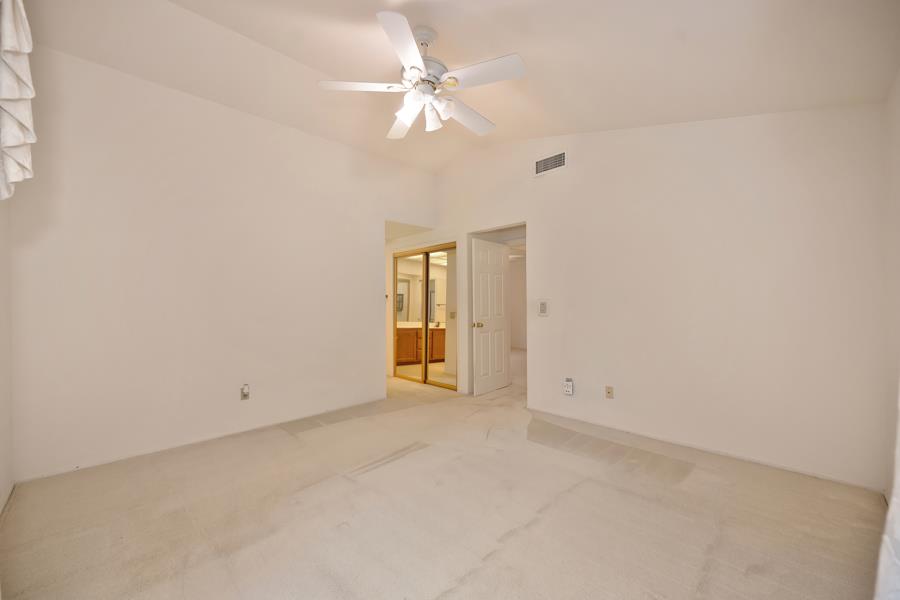 106 Rhoades Way Folsom, CA 95630 - Photo 35 of 91