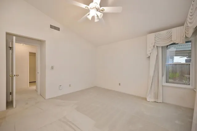 $629,500 | 106 Rhoades Way, Folsom, CA 95630