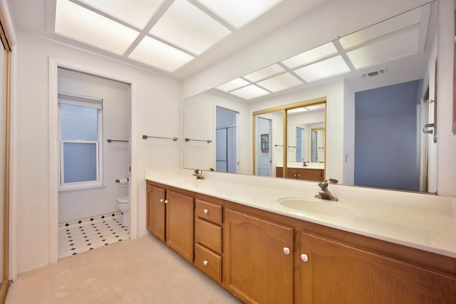 106 Rhoades Way Folsom, CA 95630 - Photo 37 of 91