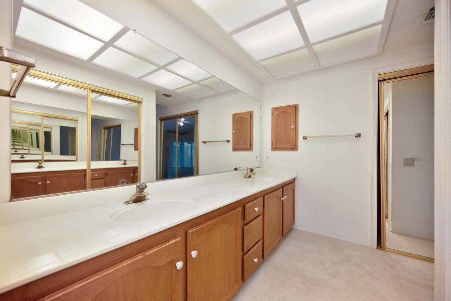 106 Rhoades Way Folsom, CA 95630 - Photo 38 of 91