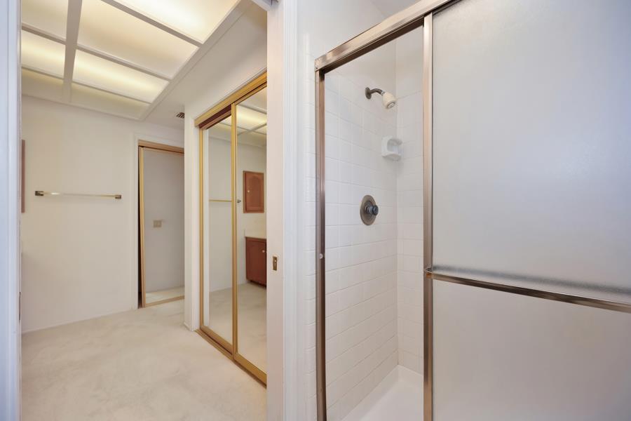 106 Rhoades Way Folsom, CA 95630 - Photo 39 of 91