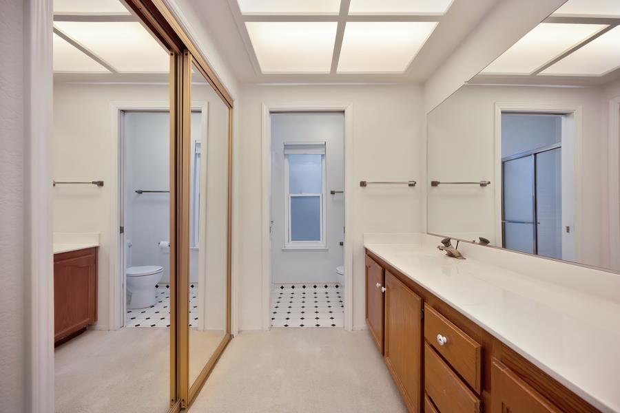 106 Rhoades Way Folsom, CA 95630 - Photo 40 of 91