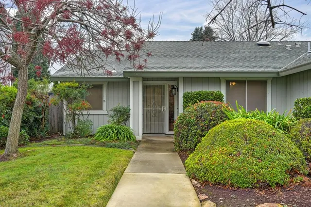 $629,500 | 106 Rhoades Way, Folsom, CA 95630