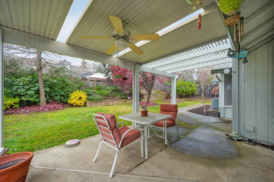 106 Rhoades Way Folsom, CA 95630 - Photo 42 of 91