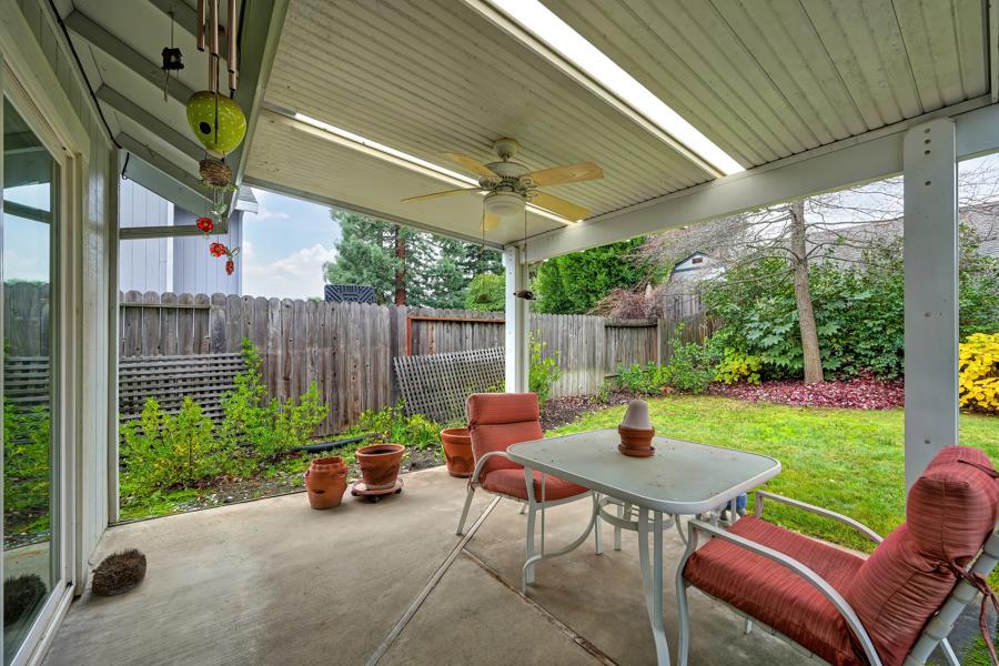 106 Rhoades Way Folsom, CA 95630 - Photo 43 of 91