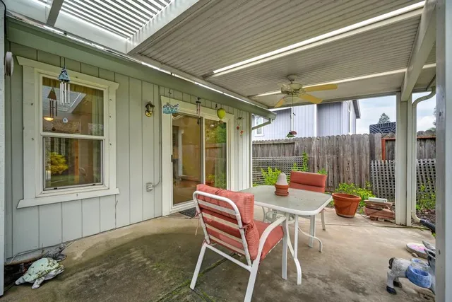 $629,500 | 106 Rhoades Way, Folsom, CA 95630