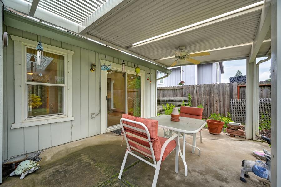 106 Rhoades Way Folsom, CA 95630 - Photo 44 of 91