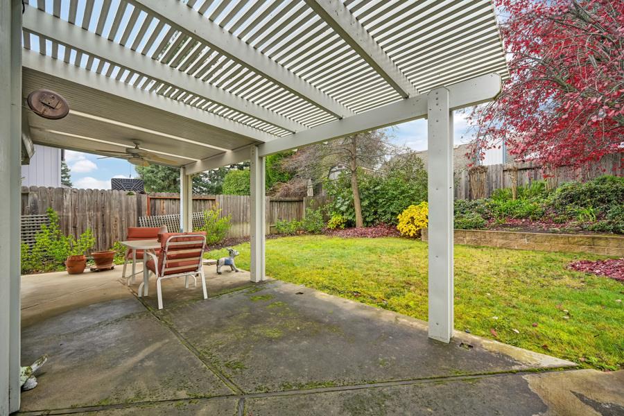 106 Rhoades Way Folsom, CA 95630 - Photo 45 of 91