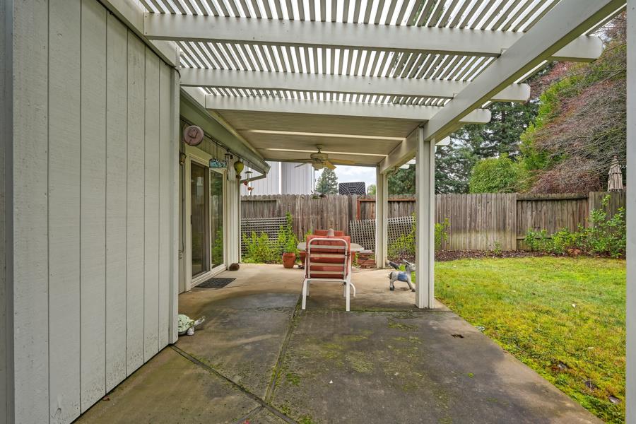 106 Rhoades Way Folsom, CA 95630 - Photo 46 of 91