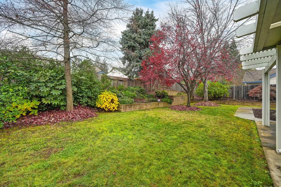 106 Rhoades Way Folsom, CA 95630 - Photo 47 of 91