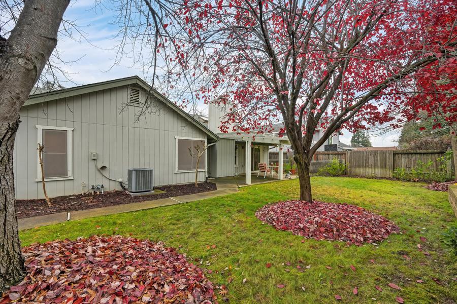 106 Rhoades Way Folsom, CA 95630 - Photo 51 of 91