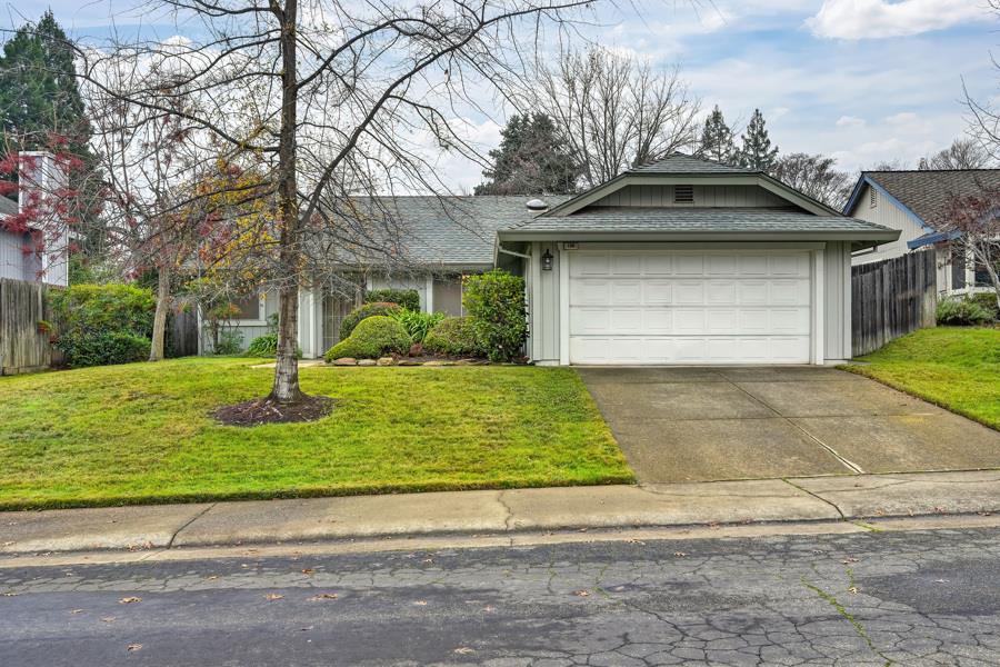 106 Rhoades Way Folsom, CA 95630 - Photo 53 of 91