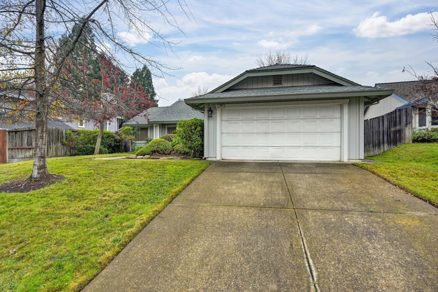 106 Rhoades Way Folsom, CA 95630 - Photo 57 of 91