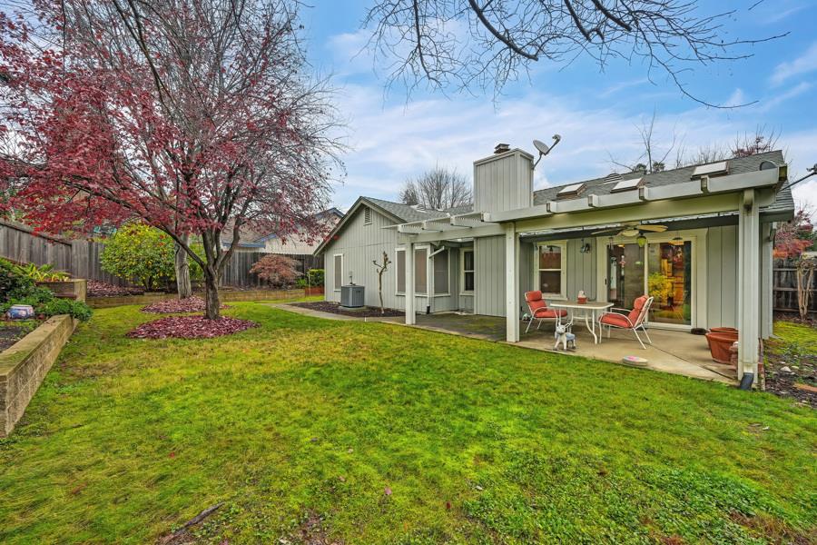 106 Rhoades Way Folsom, CA 95630 - Photo 58 of 91